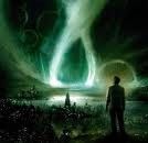 Le Reniement de Saint Pierre